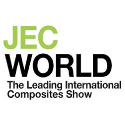 JEC World - 2024